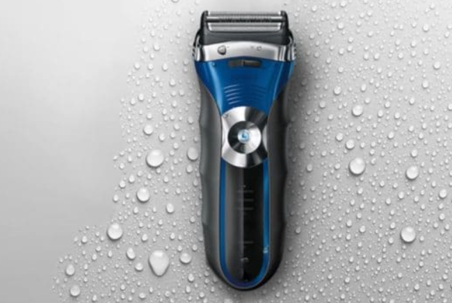 Electric Shaver Recommended Products and Purchasing Guide